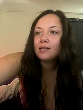 xocrybaby online show from 12, 10, 2025