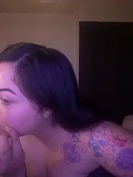 xocrybaby online show from 13, 10, 2025