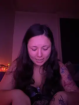 xocrybaby online show from 12, 11, 2025