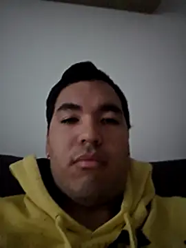 moras31 online show from 27, 11, 2025