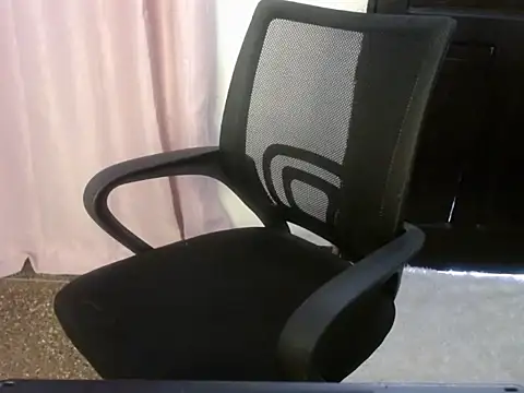 savage laura online show from 23, 10, 2025