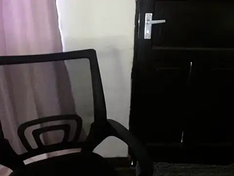 savage laura online show from 5, 2, 2026