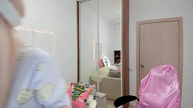 CarolMay online show from 10, 1, 2026