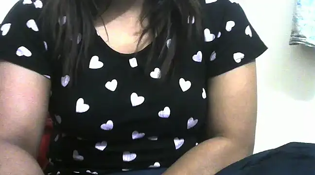 shekira99 online show from 10, 2, 2025