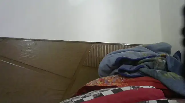 shekira99 online show from 20, 2, 2025