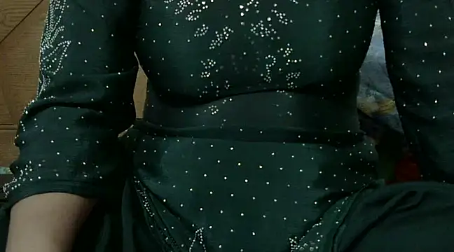 shekira99 online show from 14, 3, 2025