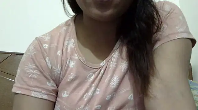 shekira99 online show from 15, 3, 2025