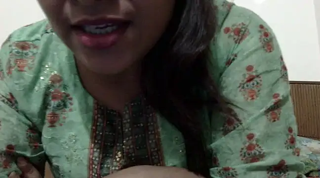 shekira99 online show from 18, 3, 2025