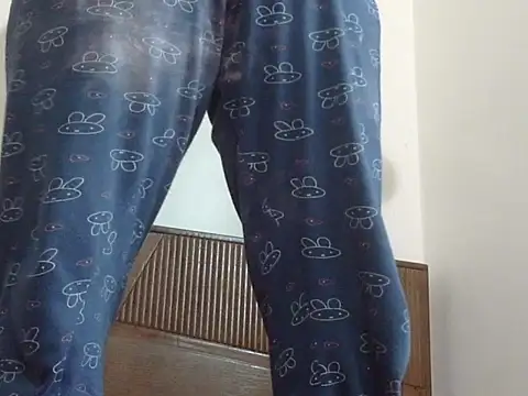 shekira99 online show from 10, 9, 2025