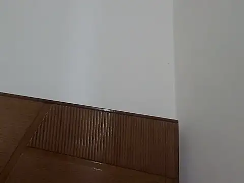 shekira99 online show from 14, 9, 2025