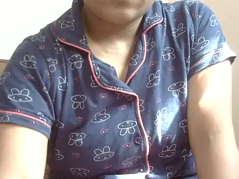 shekira99 online show from 27, 9, 2025