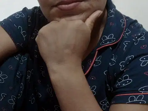 shekira99 online show from 27, 9, 2025