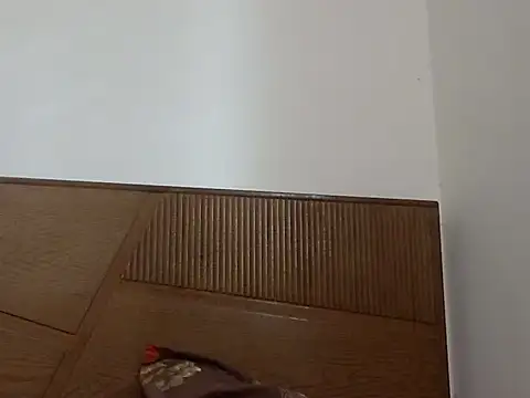 shekira99 online show from 13, 10, 2025