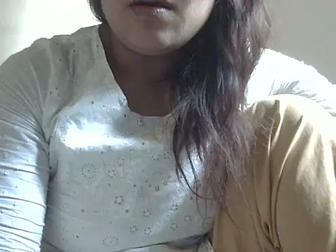 shekira99 online show from 26, 11, 2025