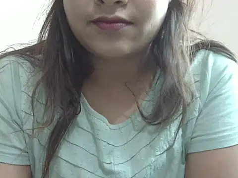 shekira99 online show from 13, 1, 2026