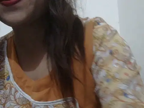 shekira99 online show from 23, 2, 2026