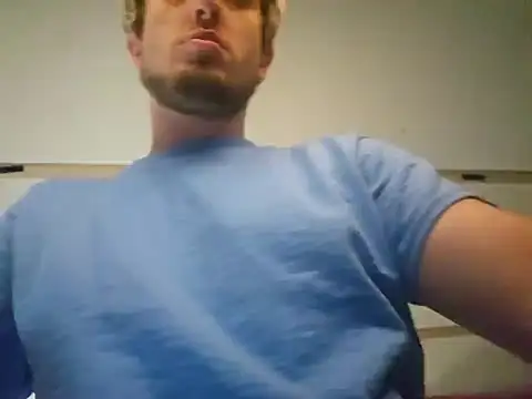 Snapshot of j_hollywood91 chatting on 20, 2, 2025 j hollywood91 online show from 20, 2, 2025