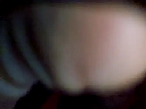 Snapshot of j_hollywood91 chatting on 26, 2, 2025 j hollywood91 online show from 26, 2, 2025