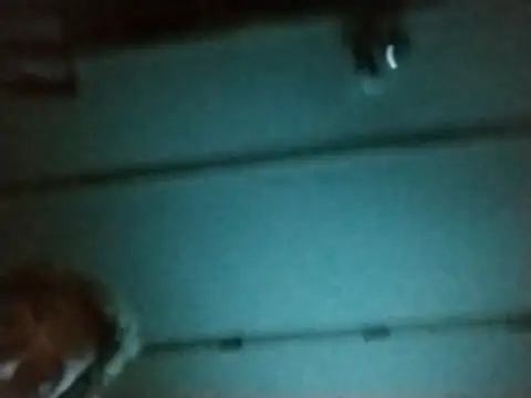 Snapshot of j_hollywood91 chatting on 19, 9, 2025 j hollywood91 online show from 19, 9, 2025