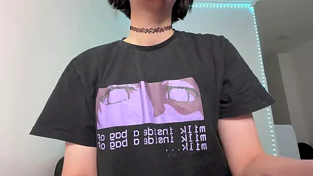 Snapshot of dollmore chatting on 21, 12, 2024 dollmore online show from 21, 12, 2024
