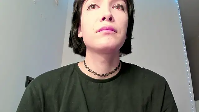 Snapshot of dollmore chatting on 19, 1, 2025 dollmore online show from 19, 1, 2025