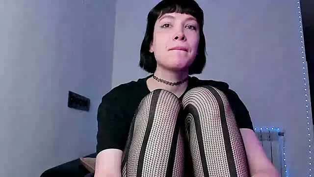 Snapshot of dollmore chatting on 26, 1, 2025 dollmore online show from 26, 1, 2025