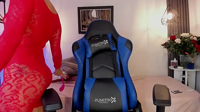 valerycolins online show from 27, 12, 2024