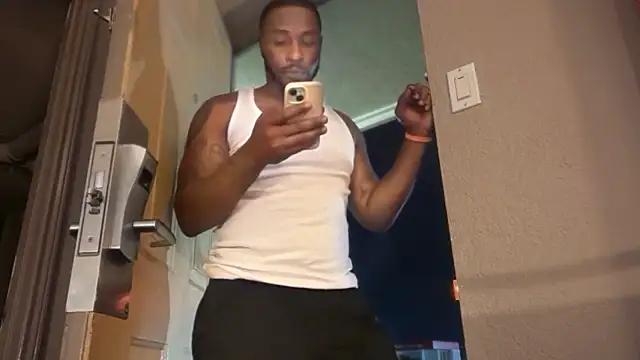 Stressreliever82 online show from 9, 9, 2025