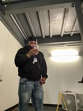 Stressreliever82 online show from 1, 3, 2026