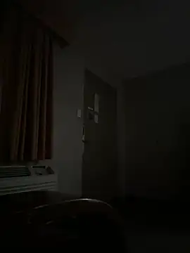 Stressreliever82 online show from 16, 3, 2026