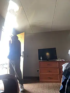 Stressreliever82 online show from 16, 3, 2026