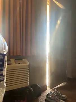 Stressreliever82 online show from 25, 3, 2026