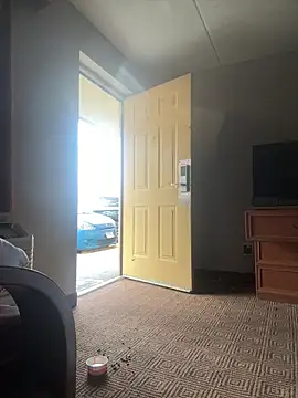 Stressreliever82 online show from 3, 4, 2026