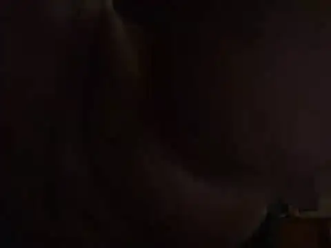 Stressreliever82 online show from 4, 4, 2026