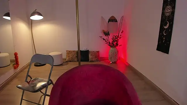 Kat Art online show from 14, 1, 2025