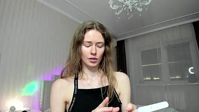 ooksiiii online show from 19, 2, 2026