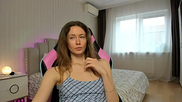 ooksiiii online show from 21, 3, 2026