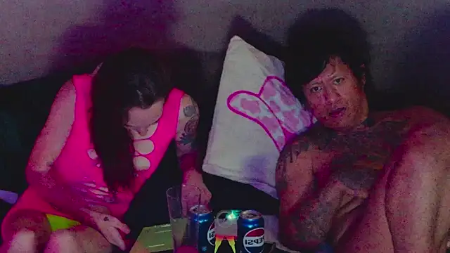 Snapshot of newboofgoofin chatting on 22, 3, 2025 newboofgoofin online show from 22, 3, 2025