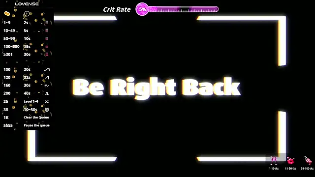 CHRISTIAN DISICK online show from 30, 10, 2025