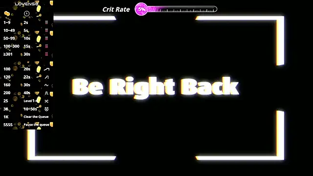 CHRISTIAN DISICK online show from 3, 12, 2025