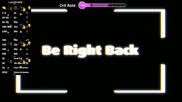 CHRISTIAN DISICK online show from 15, 12, 2025