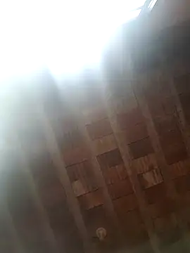 jhonjhon2131 online show from 16, 11, 2025