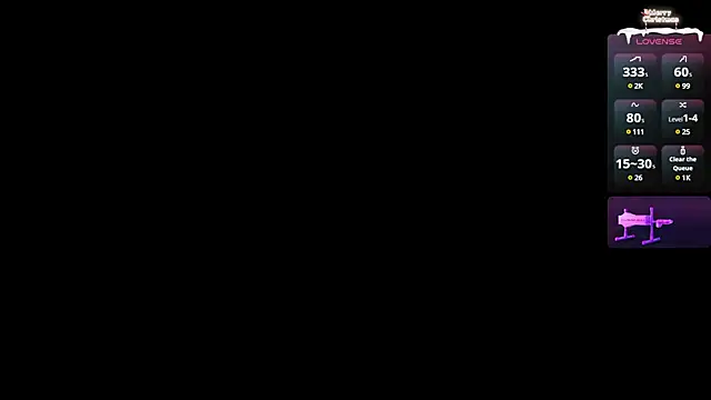 linaa 1 online show from 5, 1, 2025