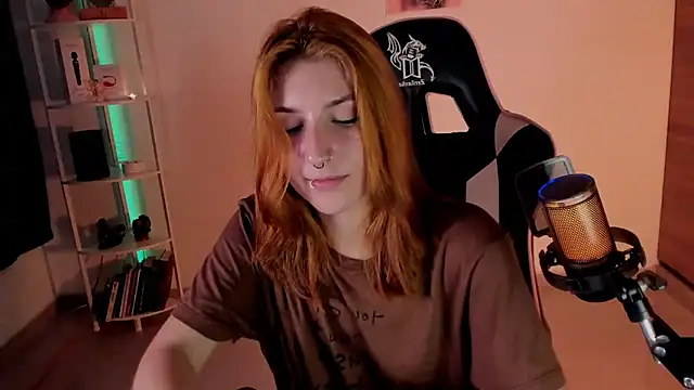 Dakotaa  online show from 16, 12, 2024