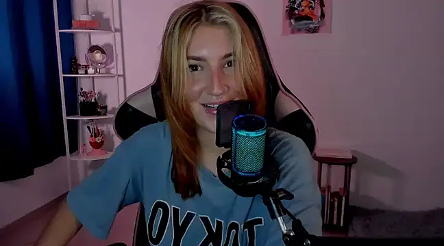 Dakotaa  online show from 16, 1, 2025