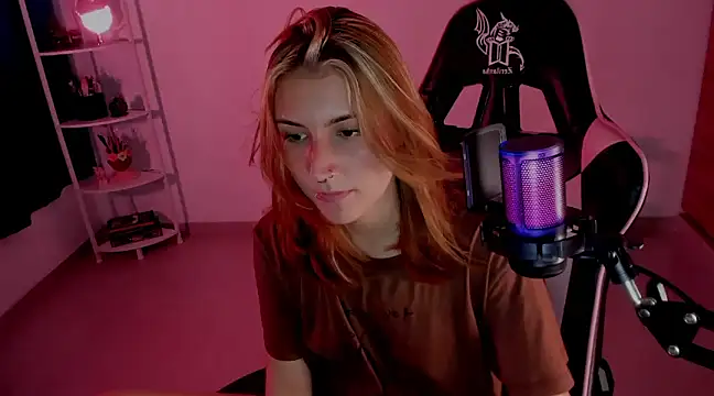 Dakotaa  online show from 17, 1, 2025