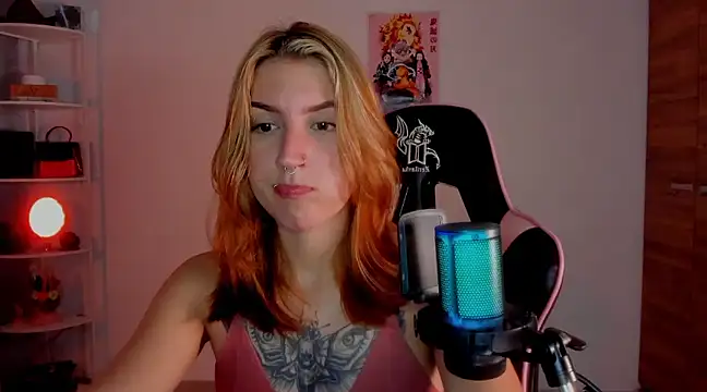 Dakotaa  online show from 30, 1, 2025