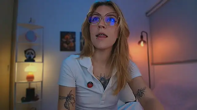 Dakotaa  online show from 27, 10, 2025