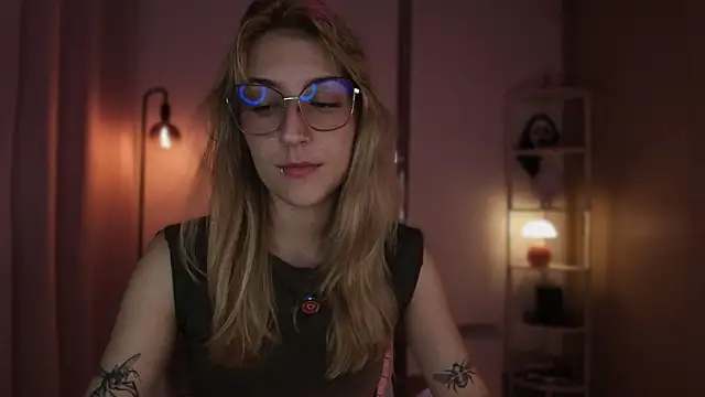 Snapshot of Dakotaa_ chatting on 14, 2, 2026 Dakotaa online show from 14, 2, 2026