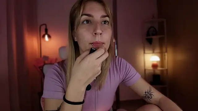 Snapshot of Dakotaa_ chatting on 15, 2, 2026 Dakotaa online show from 15, 2, 2026